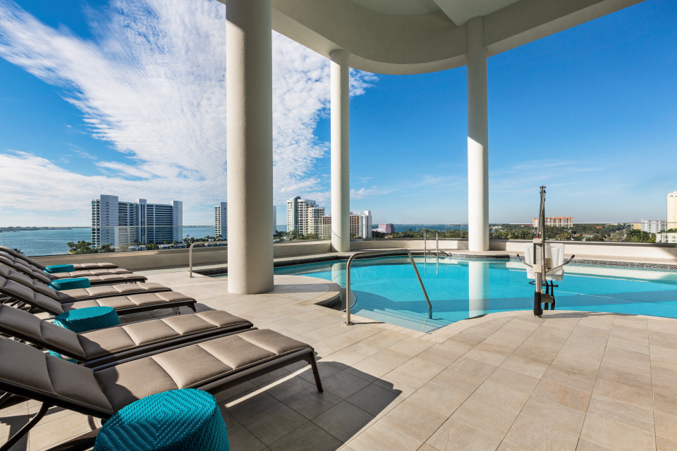 Pool - 1357142 Pool - 1357142